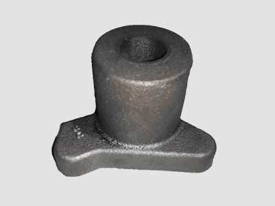 CI Casting Manufacturer in India, Best CI Casting Manufacturer in India,  Intricate CI Casting Manufacturer in India