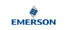 Emerson Logo