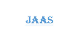 JAAS Logo