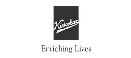 Kirloskar Logo