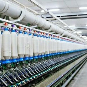 Textile Industry